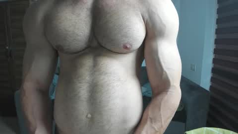 Snapshot of zkk123 chatting on September 2025 07:43:01 AM Zack Blitz online show from September 2025 07:43:01 AM