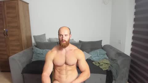 Snapshot of zkk123 chatting on September 2025 07:48:01 PM Zack Blitz online show from September 2025 07:48:01 PM