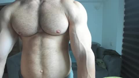 Snapshot of zkk123 chatting on September 2025 07:37:01 PM Zack Blitz online show from September 2025 07:37:01 PM