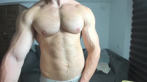 Snapshot of zkk123 chatting on September 2025 07:04:01 PM Zack Blitz online show from September 2025 07:04:01 PM