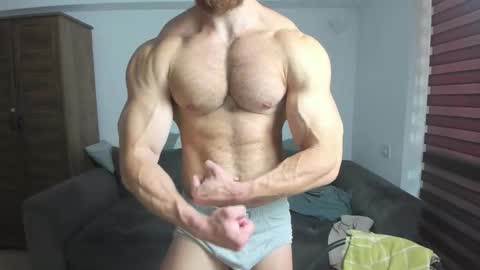 Snapshot of zkk123 chatting on September 2025 07:33:02 AM Zack Blitz online show from September 2025 07:33:02 AM