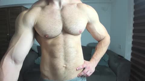 Snapshot of zkk123 chatting on September 2025 07:44:01 AM Zack Blitz online show from September 2025 07:44:01 AM