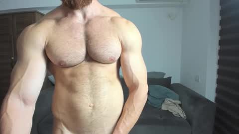 Snapshot of zkk123 chatting on September 2025 08:01:01 PM Zack Blitz online show from September 2025 08:01:01 PM