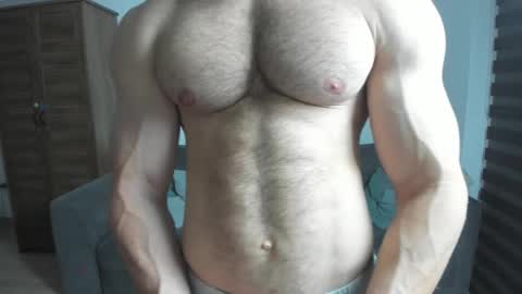 Snapshot of zkk123 chatting on October 2025 08:04:01 PM Zack Blitz online show from October 2025 08:04:01 PM