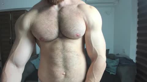 Snapshot of zkk123 chatting on October 2025 08:23:02 AM Zack Blitz online show from October 2025 08:23:02 AM