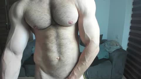 Snapshot of zkk123 chatting on October 2025 08:33:02 AM Zack Blitz online show from October 2025 08:33:02 AM