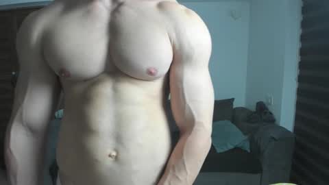 Snapshot of zkk123 chatting on October 2025 08:09:02 PM Zack Blitz online show from October 2025 08:09:02 PM