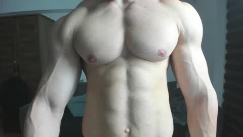 Snapshot of zkk123 chatting on October 2025 08:00:02 PM Zack Blitz online show from October 2025 08:00:02 PM