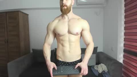 Zack Blitz online show from March 2026 10:08:02 AM