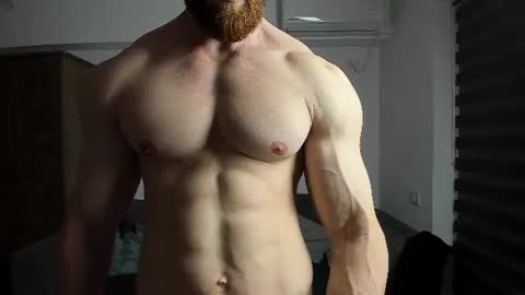 Snapshot of zkk123 chatting on June 2026 08:22:02 PM Zack Blitz online show from June 2026 08:22:02 PM