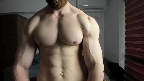 Snapshot of zkk123 chatting on June 2026 08:50:01 AM Zack Blitz online show from June 2026 08:50:01 AM