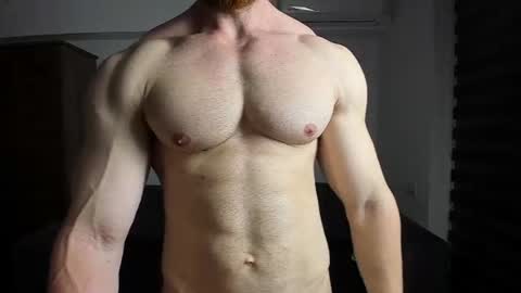 Snapshot of zkk123 chatting on June 2026 08:28:01 PM Zack Blitz online show from June 2026 08:28:01 PM