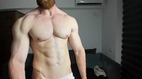 Snapshot of zkk123 chatting on June 2026 08:04:01 PM Zack Blitz online show from June 2026 08:04:01 PM