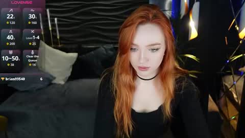 Snapshot of zlata_az chatting on July 2026 03:03:01 PM Zlata online show from July 2026 03:03:01 PM