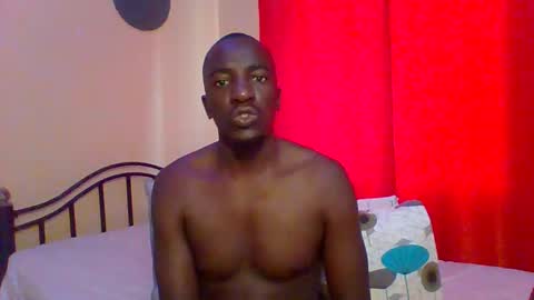 Zlatann2012 online show from February 2025 05:51:02 AM