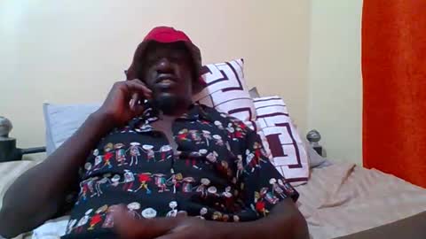 Zlatann2012 online show from November 2025 09:37:01 PM