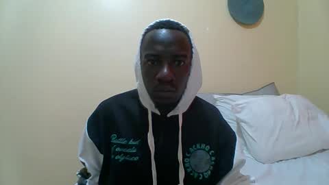 Zlatann2012 online show from November 2025 03:40:02 AM