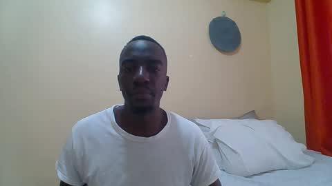 Zlatann2012 online show from November 2025 10:47:02 AM