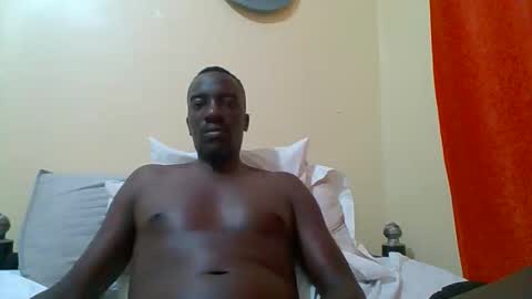 Zlatann2012 online show from November 2025 10:04:01 PM