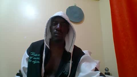 Zlatann2012 online show from November 2025 08:53:02 PM