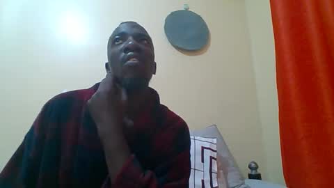 Zlatann2012 online show from December 2025 09:43:02 PM