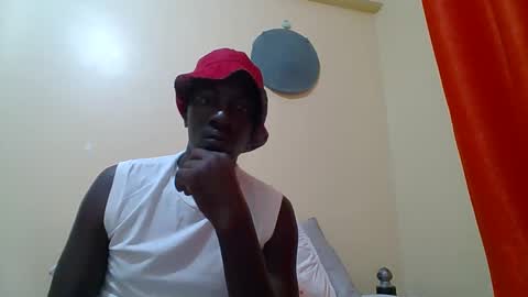 Zlatann2012 online show from January 2026 05:27:02 PM