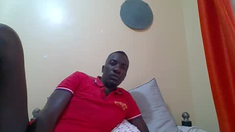 Zlatann2012 online show from January 2026 08:08:02 AM