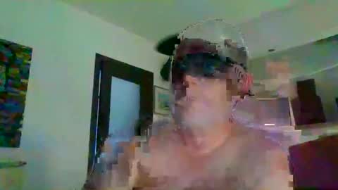 zloprase123 online show from September 2025 02:22:01 PM