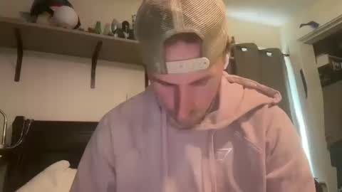 Snapshot of zmac0214 chatting on October 2025 07:03:02 PM Gregm0419 online show from October 2025 07:03:02 PM