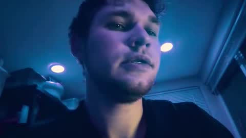 Snapshot of zmatthew859 chatting on February 2026 09:24:02 AM Alfa matt69 online show from February 2026 09:24:02 AM