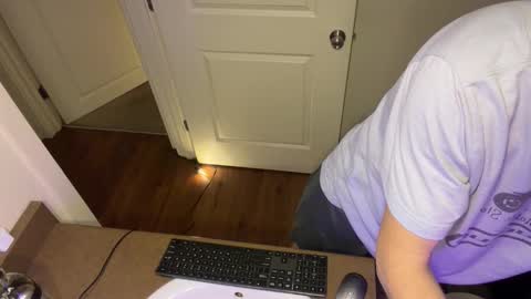 Snapshot of zmatthew859 chatting on February 2026 01:46:01 AM Alfa matt69 online show from February 2026 01:46:01 AM