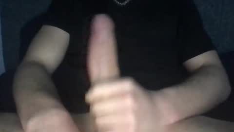 dadyznek online show from February 2026 12:31:02 AM