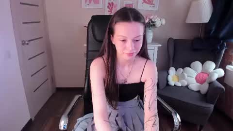 Zoay online show from June 2026 10:34:01 AM