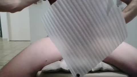 zobilov online show from December 2024 04:36:01 PM