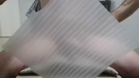 zobilov online show from January 2025 04:19:01 PM