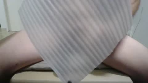 zobilov online show from January 2025 05:23:02 PM