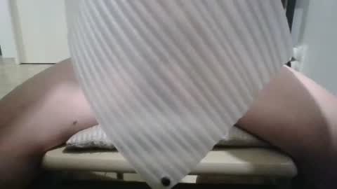 zobilov online show from February 2025 06:13:01 PM