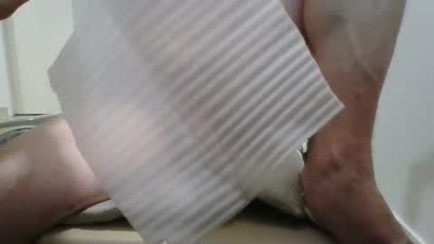 zobilov online show from February 2025 05:03:02 PM