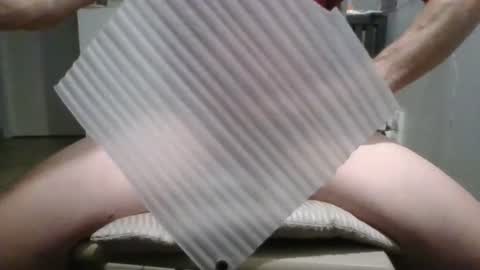 zobilov online show from February 2025 07:27:01 PM