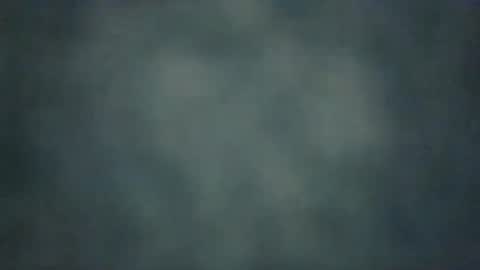 zobilov online show from February 2025 05:02:02 PM