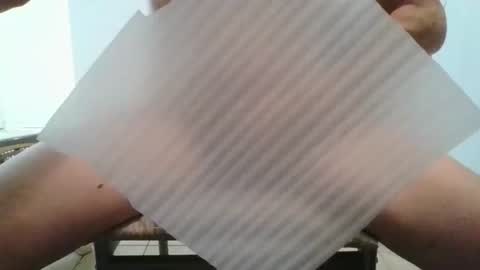 zobilov online show from March 2025 10:35:01 AM