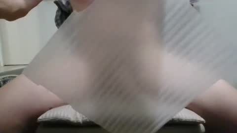 zobilov online show from March 2025 04:42:02 PM