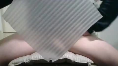 zobilov online show from September 2025 05:56:02 PM