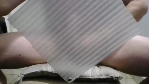 zobilov online show from December 2025 07:23:02 PM