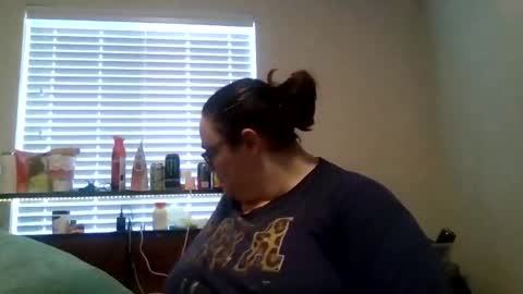 zodiacfan online show from October 2025 04:42:02 PM