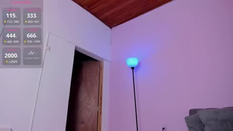 zoe online show from September 2025 02:18:02 PM