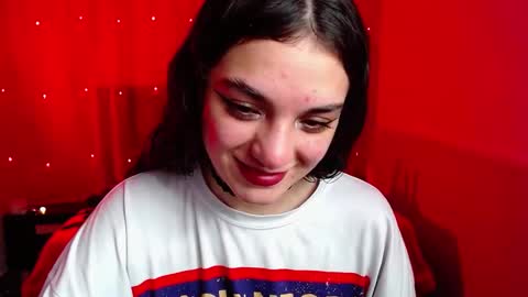 Snapshot of zoe_0111 chatting on February 2025 02:58:02 PM zoe_0111 online show from February 2025 02:58:02 PM