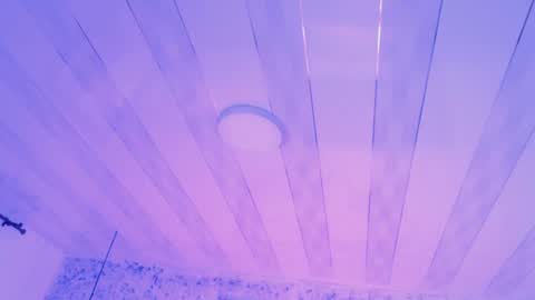 Salome online show from February 2025 05:26:02 PM