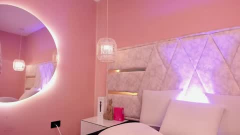 zoe_blosson online show from June 2026 02:39:01 AM