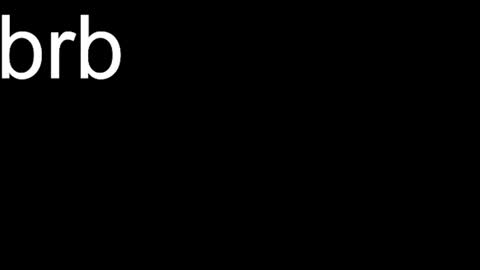 ZOE  online show from July 2026 01:07:02 AM